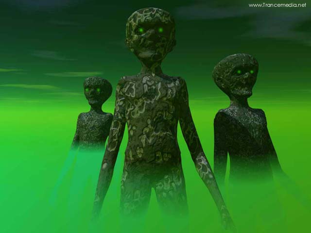 aliens-753781.jpg