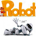 Why robot .txt ?