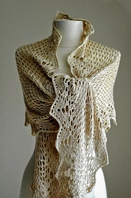 MES FAVORIS TRICOT-CROCHET: Modele gratuit : Ch?le ...