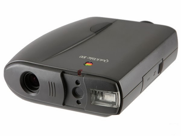 Efemerides de Tecnologia: 17 de febrero (1994) se lanza la primera