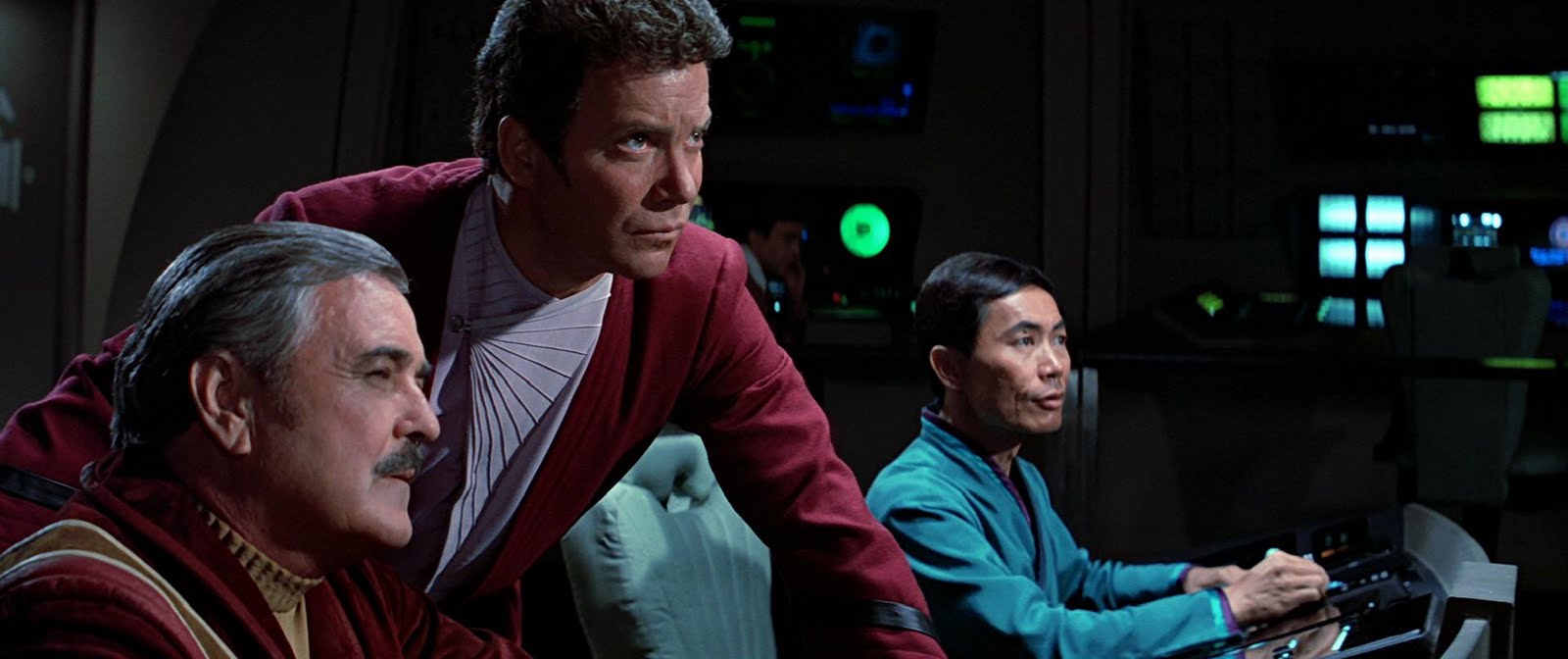 Star-Trek-The-search+for+spock.jpg