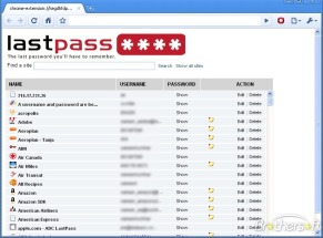 nunca mais esqueça sua senha e login nunca-mais-esqueça-senha-login-com-lastpass