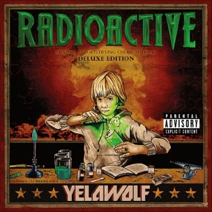 Yelawolf - Whip It Lyrics + Letras + Lirik + Tekst + Text + Testo + Paroles + Source: Lyrics-Video-Music.blogspot.com + Video Music Song Lyrics Yelawolf - Whip It