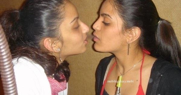 nasty butt milfs amatuers real housewives marathi sex stories in marathi withe photos