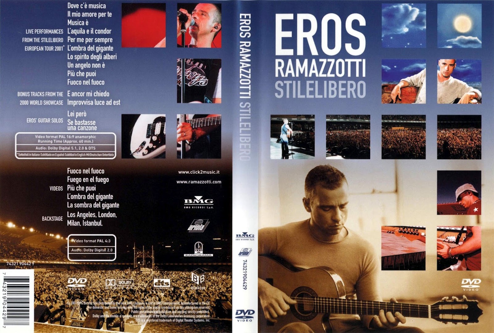 http://4.bp.blogspot.com/-dpRdfxos_ts/T6XmExJyaSI/AAAAAAAAMtM/vgnQJEavK0g/s1600/Eros_ramazzotti_-_stile_libero.jpg
