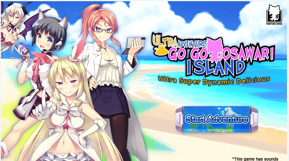 Nutaku-games Nutaku-games