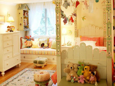 Vintage Style Cottage Furniture Vintage Style Cottage Furniture
