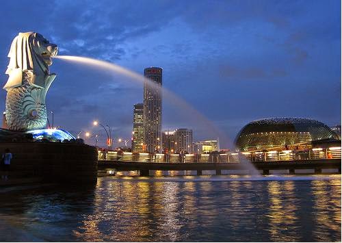 Tuyển nữ làm chuỗi nhà hàng tại Singapore Tuyển nữ làm chuỗi nhà hàng tại Singapore