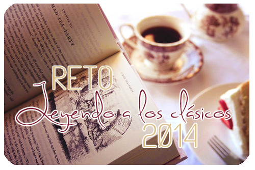 RETOS 2014