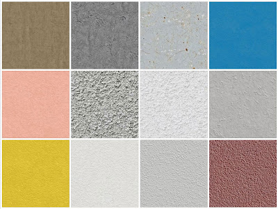 textures_concrete_stucco_plaster_tileable_#9.1