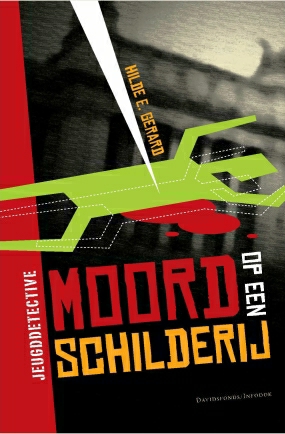 moord op prostituee amsterdam