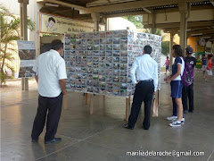 Participação na 7° Mostra SESC Guajajara de Artes com a obra "400 ângulos"