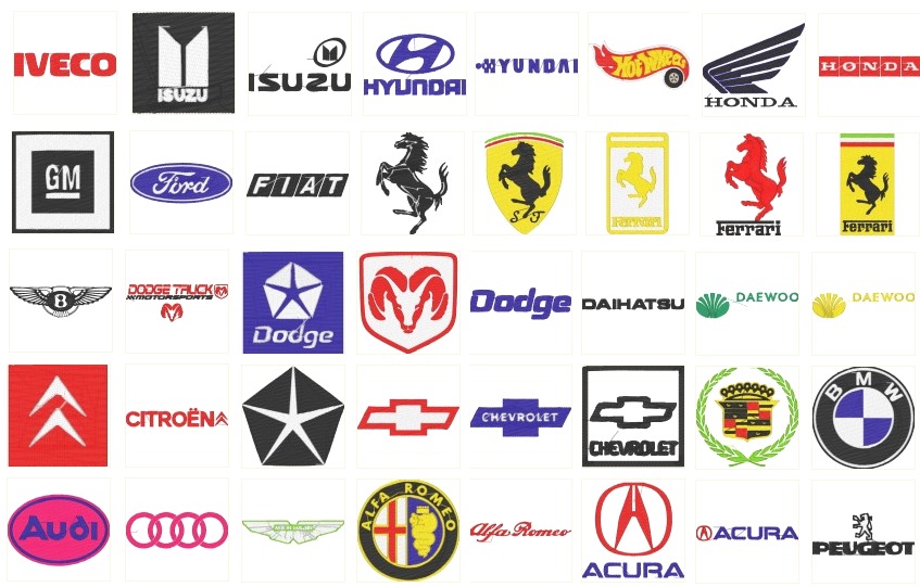 car logos car logos car logos car logos car logos car logos
