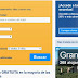 Sumar millas de Aerolíneas Argentinas con Booking.com