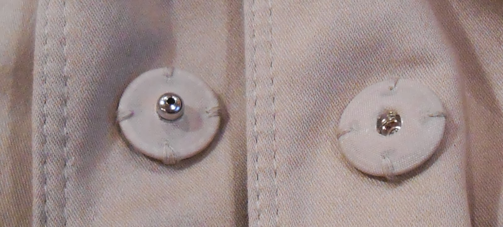 SewTawdry December 2013