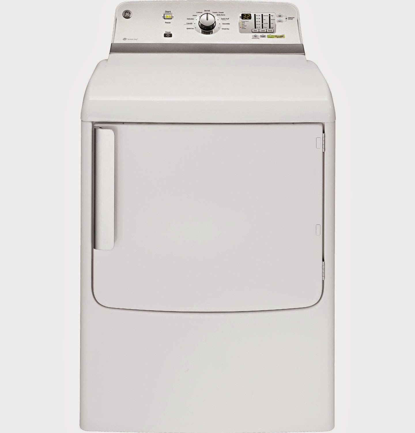 best dishwashers top 10 best dishwashers