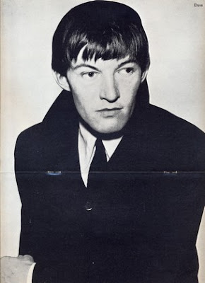 10+11+DAVE+BERRY+POSTER_1.jpg