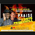 Prince Tonye Princewill, Rivers State Governor Aspirant, Is Greatly Loved By The Masses! Check This Out & Make It A Date!