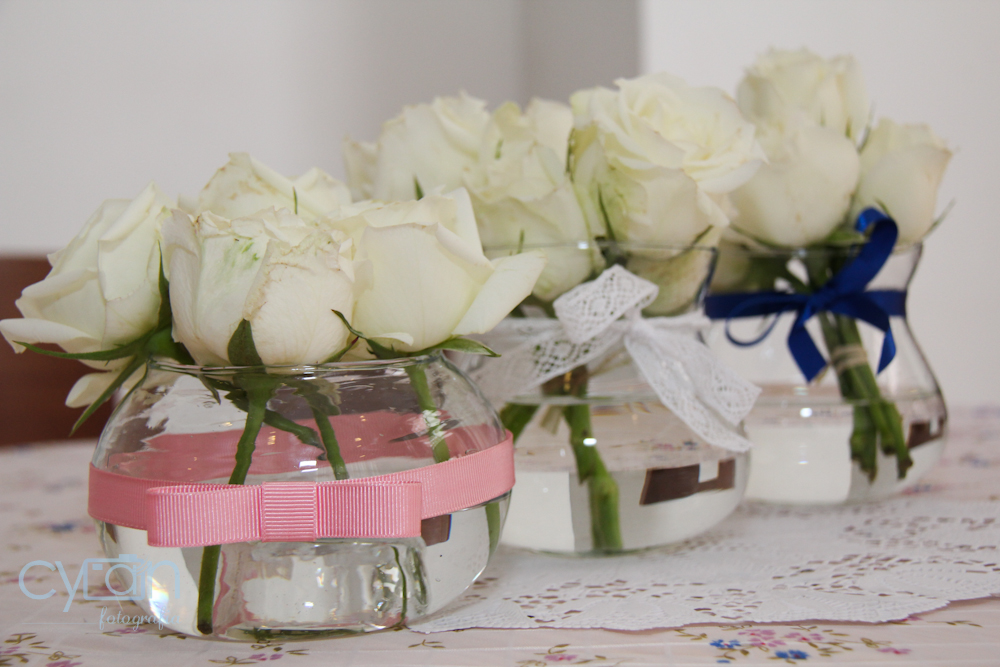 Decoracao Mesa De Casamento Simples 7 Auto Design Tech Decoracao Mesa De Casamento Simples 7 Auto Design Tech
