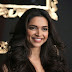 Deepika Padukone Hairstyles