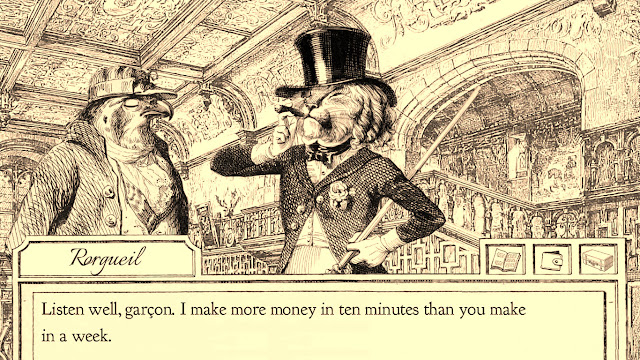 Aviary Attorney PC Game Free Download Aviary Attorney PC Game Free Download