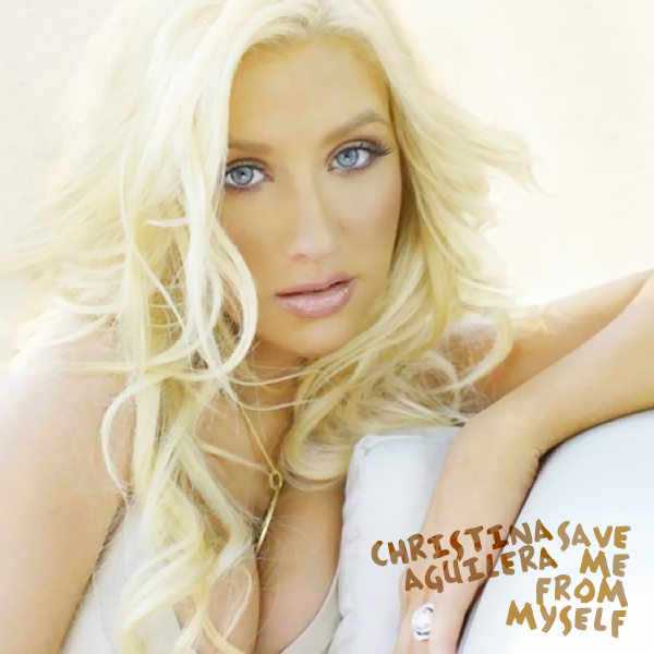 christina aguilera hair christina aguilera hair