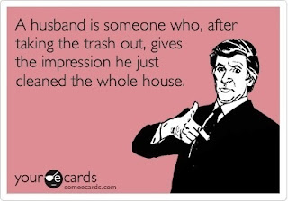 Funny you’re Ecards Funny you’re Ecards