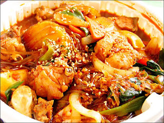 Những Món Ăn Truyền Thống Hàn Quôc- Ẩm Thực Hàn Quốc G%25C3%25A0+h%25E1%25BA%25A7m+han+quoc