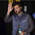 Actor-filmmaker Anil Kapoor, Vijay Sampla inaugurated IBFE on 29-feb-2015