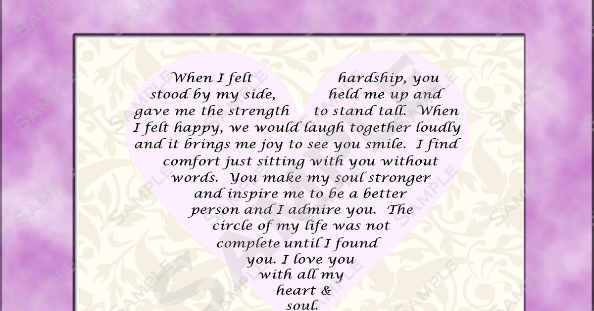 Sad Quotes About Love Life Tumblr Death And Saying