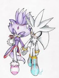 Silvaze