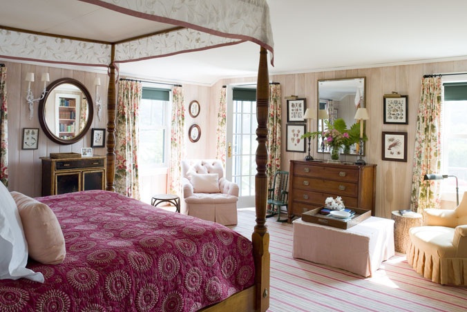 Peacocks And Paisleys Exotic International And Indian Inspired