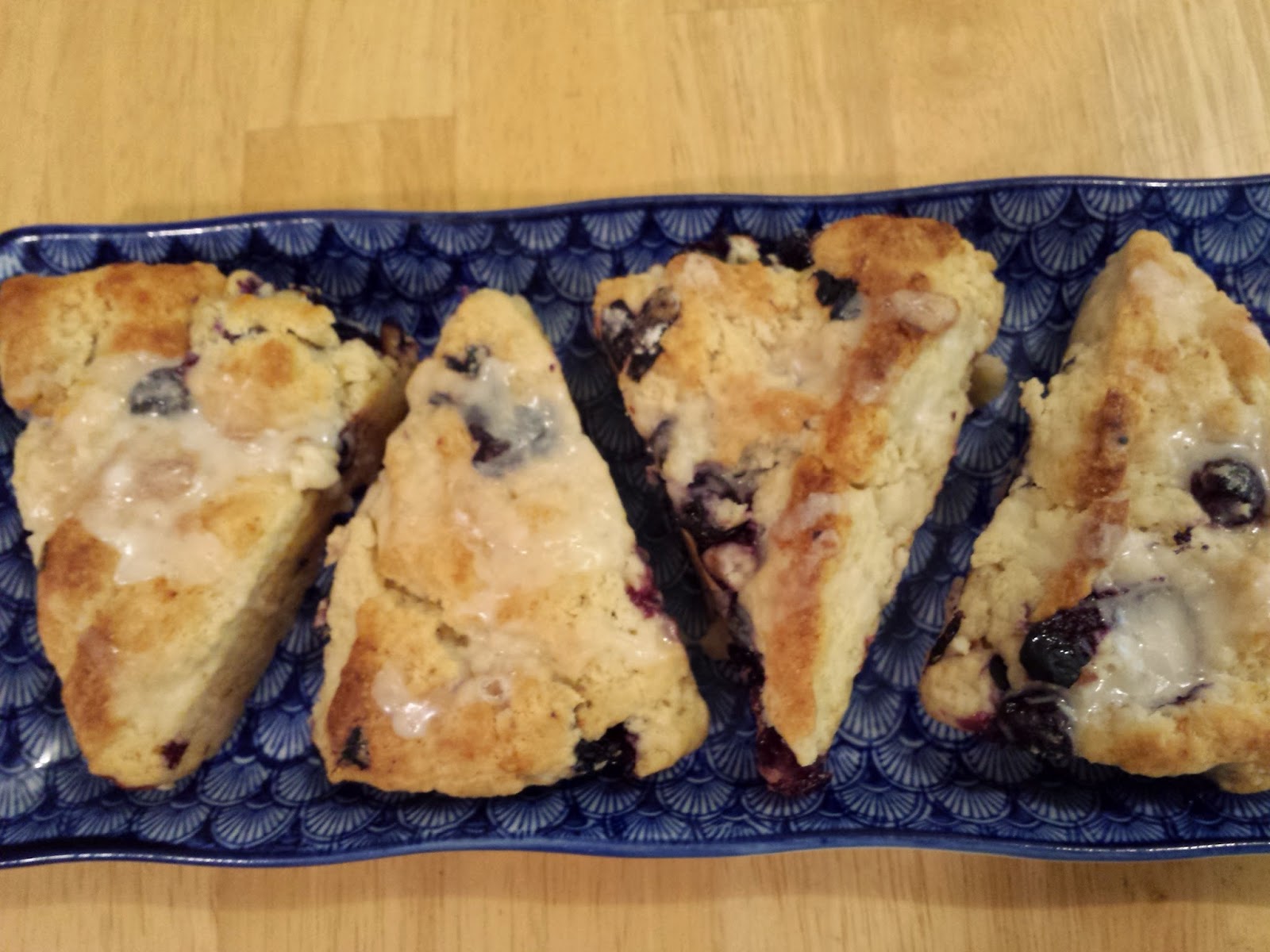 "So what are you making for dinner?" Chinese Barbecue Ribs