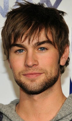 fotos de Chace Crawford fotos de Chace Crawford