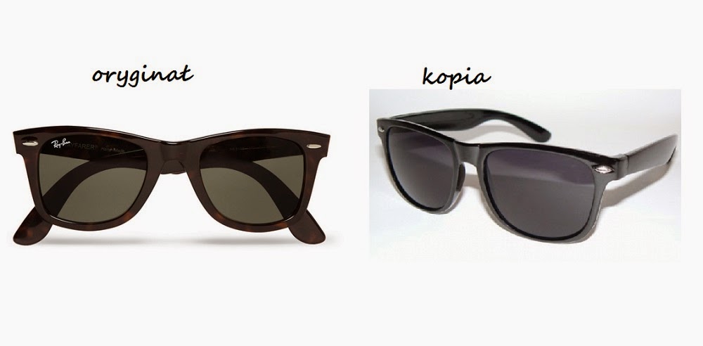 jak rozpoznać podróbkę ray ban wayfarer jak rozpoznać podróbkę ray ban wayfarer