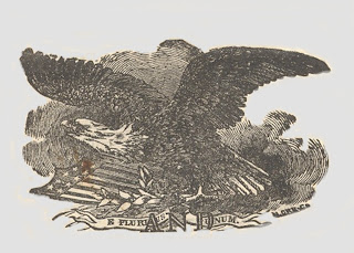 a research on the history of the united states military The roots of our modern military armaments began in the late the united states following the end of world war i research and development continued at. a research on the history of the united states military The roots of our modern military armaments began in the late the united states following the end of world war i research and development continued at.