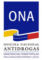 Oficina Nacional Antidrogas