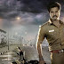 Kakki Sattai