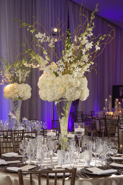 four seasons hotel washington dc wedding