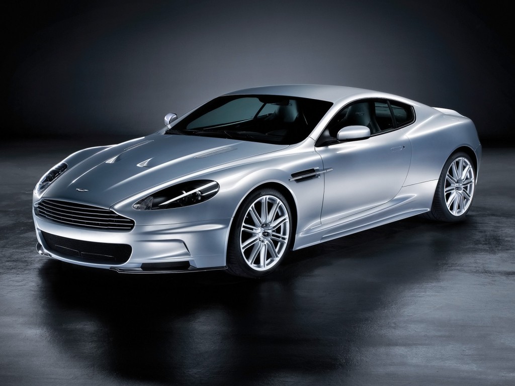 http://4.bp.blogspot.com/-dpyyvDXzmw4/TVUnF9uxObI/AAAAAAAAATw/3MzTxOLTrak/s1600/2008_aston_martin_dbs_007_quantum_solace.jpg