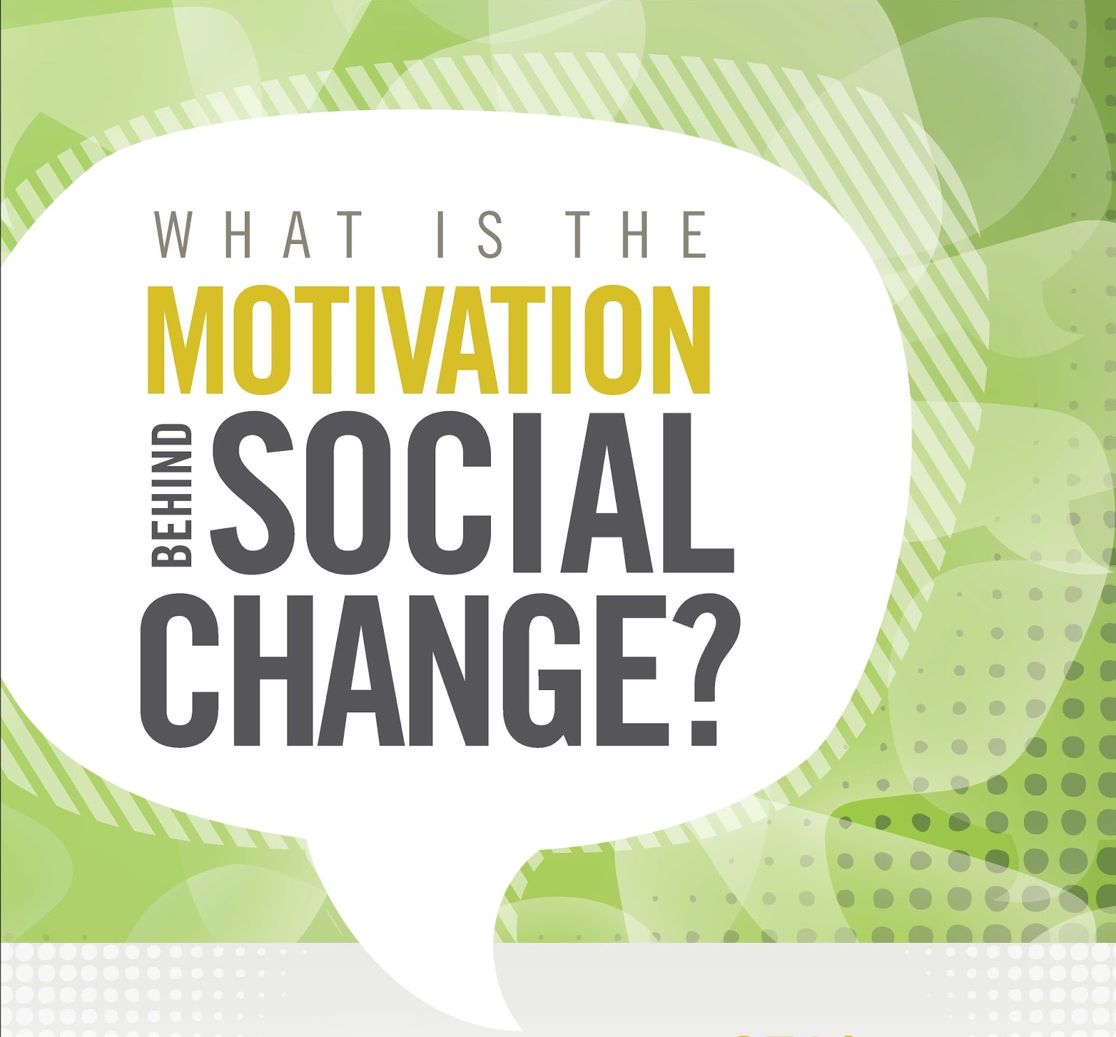 the social and cultural changes in the Social change is an alteration in the social order of a society social change may include changes in nature, social institutions, social behaviours, or social relations social change may be driven by cultural, religious, economic, scientific or technological forces. the social and cultural changes in the Social change is an alteration in the social order of a society social change may include changes in nature, social institutions, social behaviours, or social relations social change may be driven by cultural, religious, economic, scientific or technological forces.