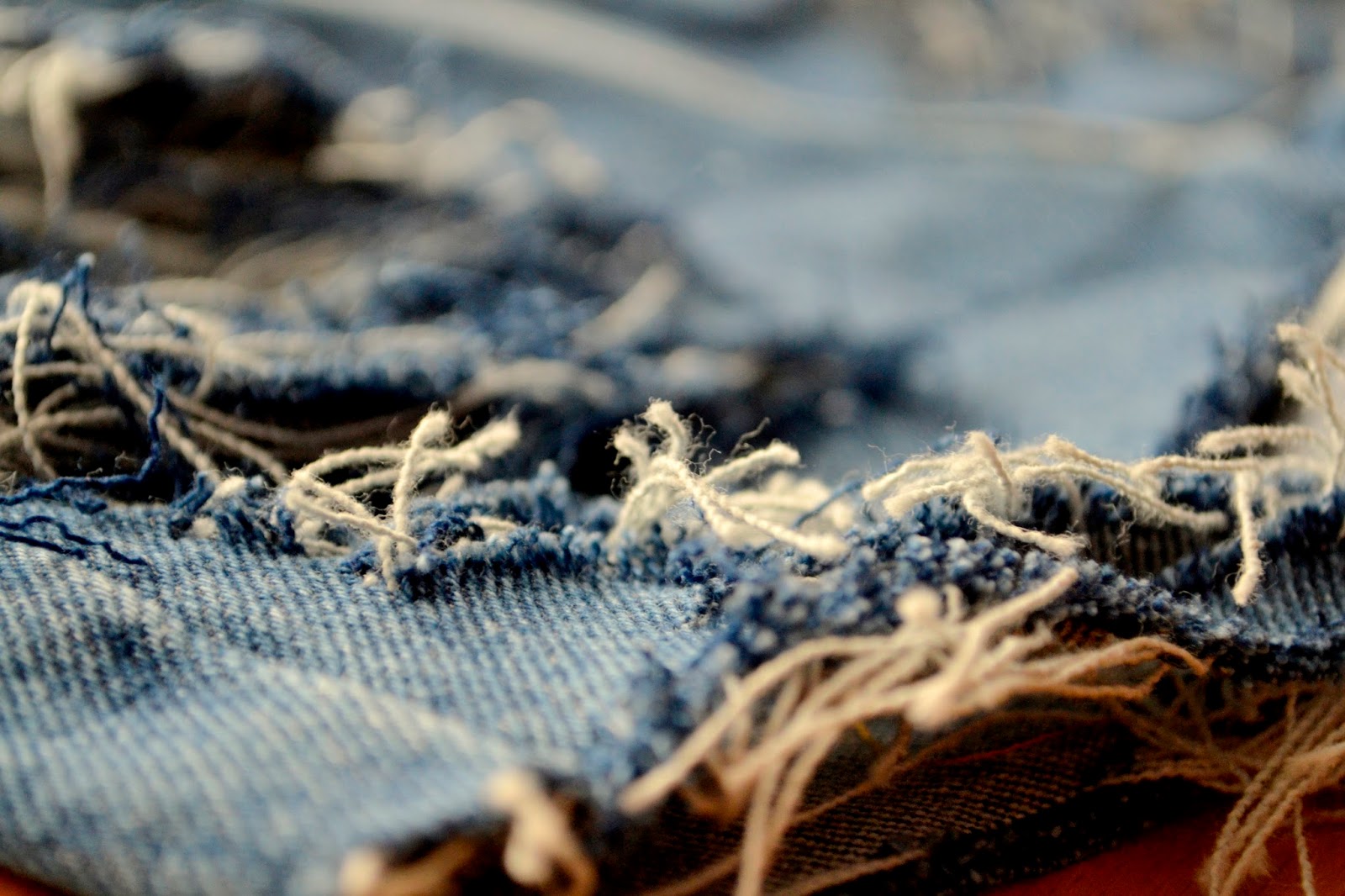 DIY with Elli ♥ Doityourself, tutorials & inspiration. 19 DIY