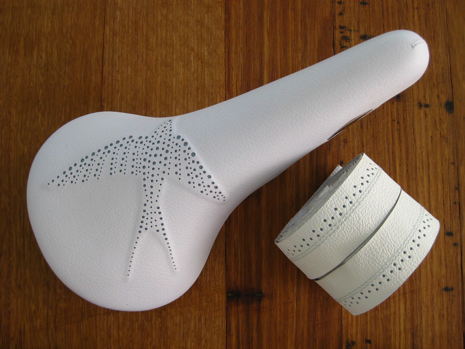 selle italia rolls
