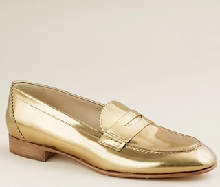 Canvass: December 2011