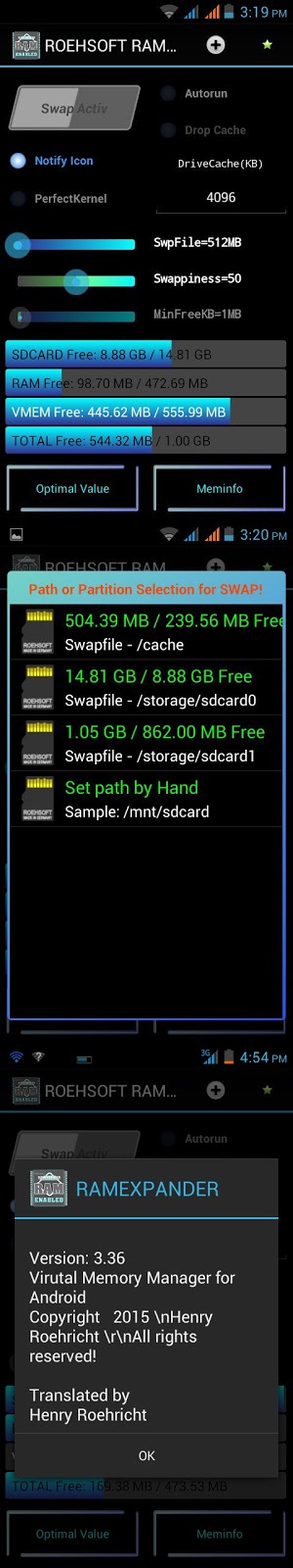 ram expander apk cracked license ram expander apk cracked license