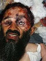 بن لادن يموت للمرة الأخيرة !.. عاش في الفوتوشوب ومات بالفوتوشوب. Osama_bin_laden_dead_photo