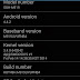 Android 4.3 Download For T-Mobile galaxy S-3 T999