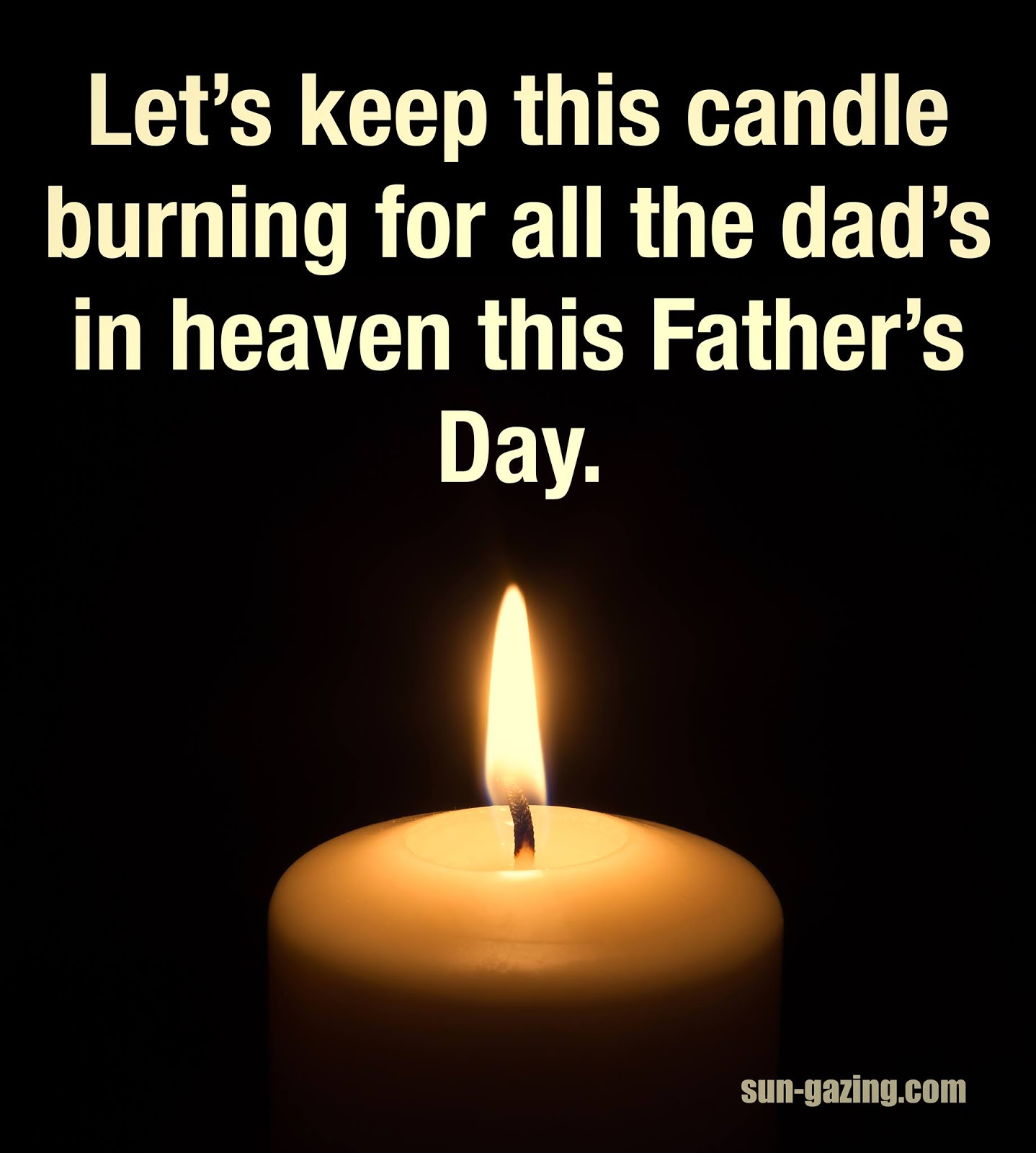 benita charles music happy father s day