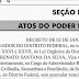 Vice governador Renato Santana assume interinamente Administração de Ceilândia