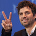 Mark Ruffalo fala sobre "Cogan's Trade" e "The Normal Heart"